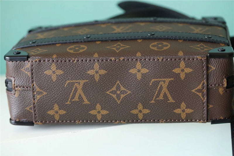 Alice bags - Louis Vuittons  - 10117