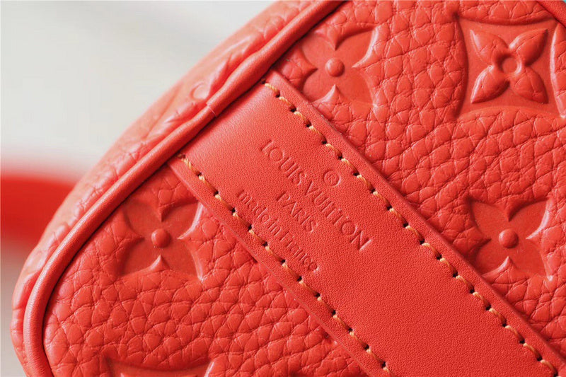 Alice bags - Louis Vuittons  - 11259