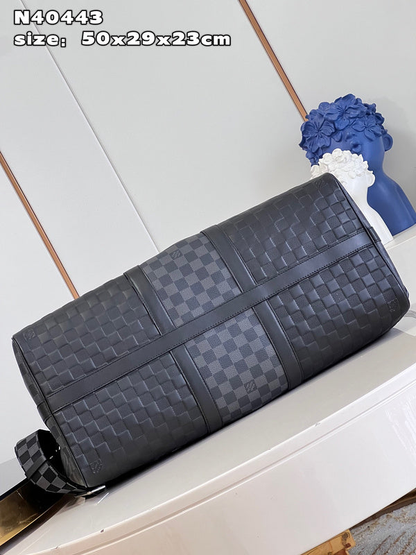 Alice bags - Louis Vuittons  - 15385