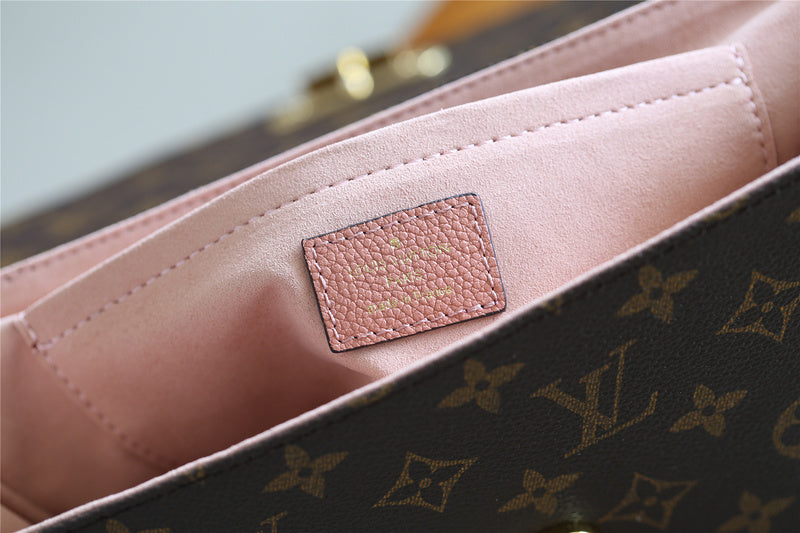 Alice bags - Louis Vuittons  - 7832