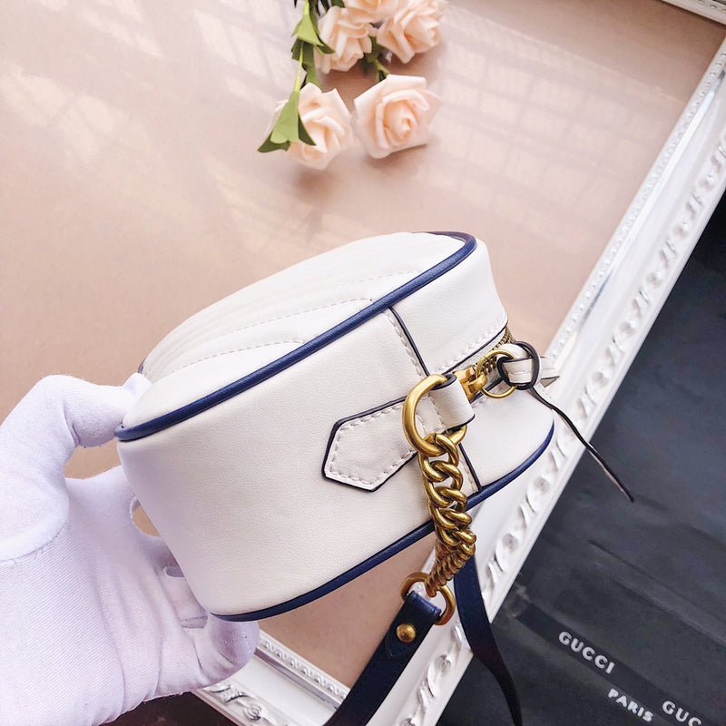 Gucci Bags -  Luxury Bags  1425
