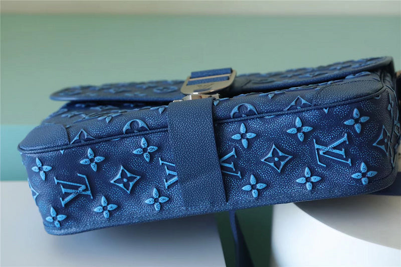 Alice bags - Louis Vuittons  - 9994