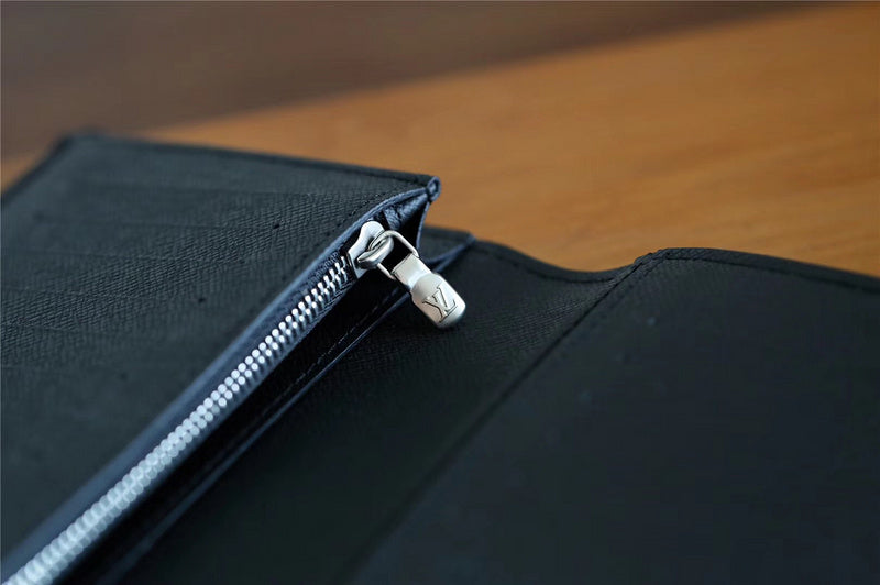 Alice bags - Louis Vuittons  - 11030
