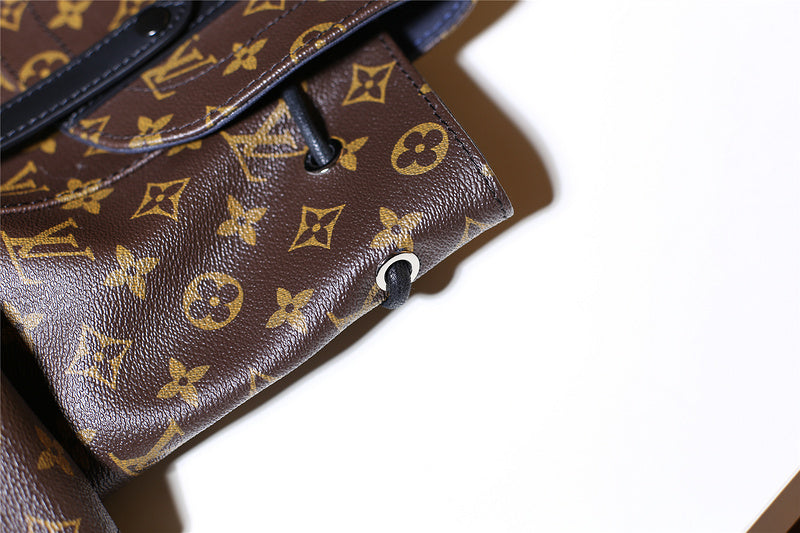 Alice bags - Louis Vuittons  - 9702