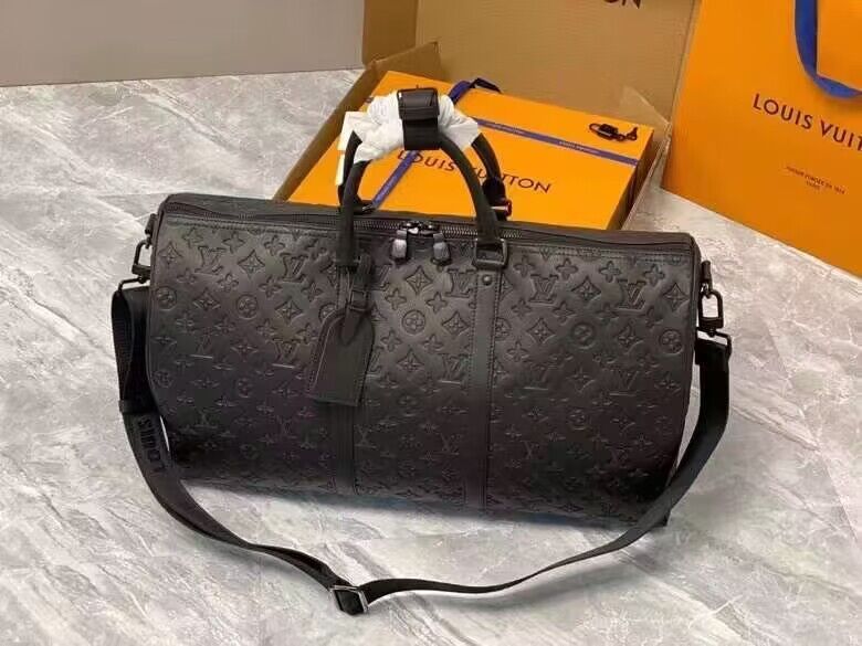 Alice bags - Louis Vuittons  - 15259