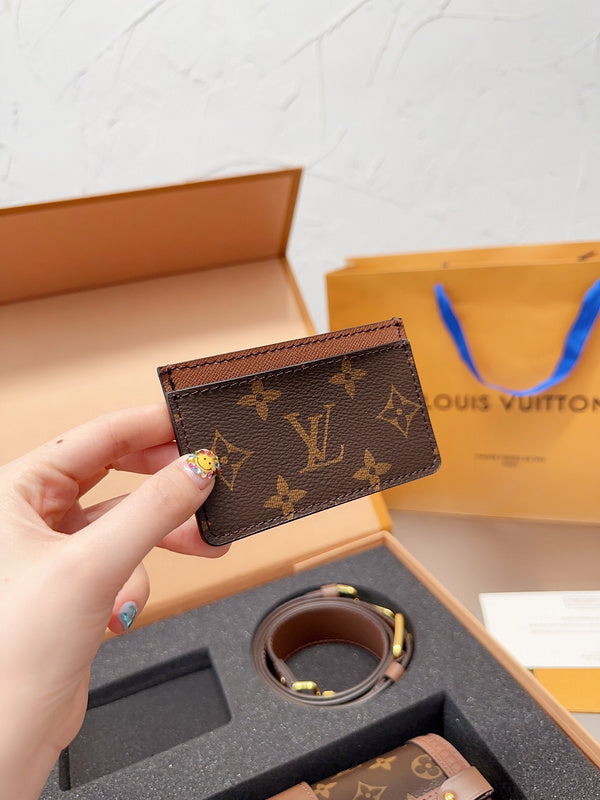 Alice bags - Louis Vuittons  - 14884