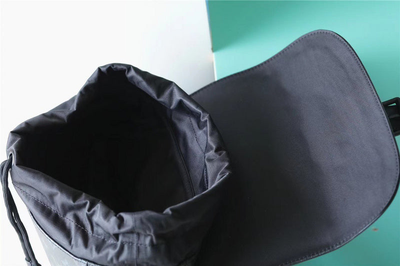 Alice bags - Louis Vuittons  - 9617