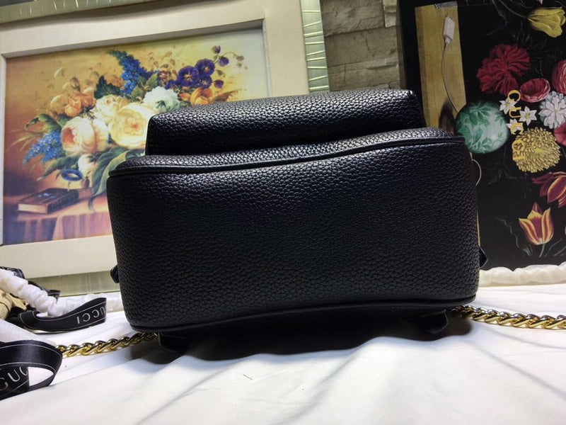 Gucci Bags - The Tote   1065