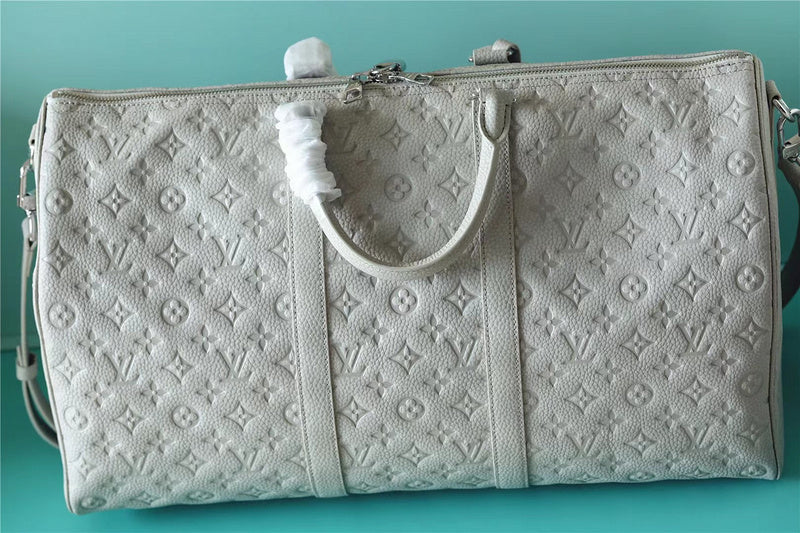 Alice bags - Louis Vuittons  - 11172