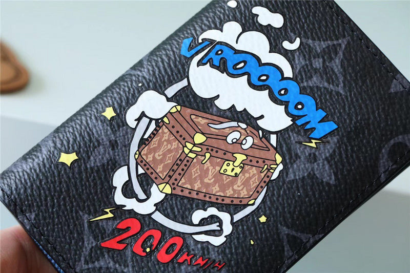 Alice bags - Louis Vuittons  - 10767