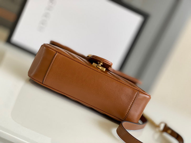 Gucci Bags -  Luxury Bags  1393