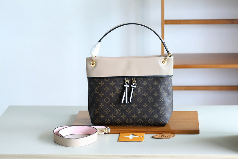 Alice bags - Louis Vuittons  - 7961