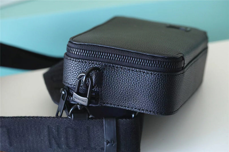 Alice bags - Louis Vuittons  - 9971
