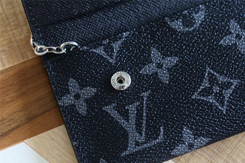 Alice bags - Louis Vuittons  - 11085