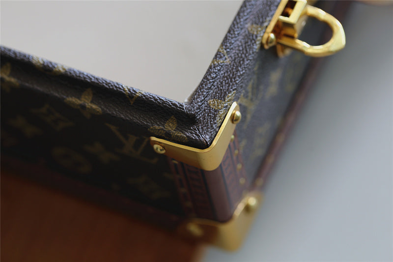 Alice bags - Louis Vuittons  - 9516