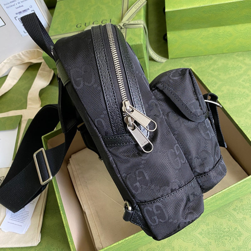 Gucci   Luxury Bags  997