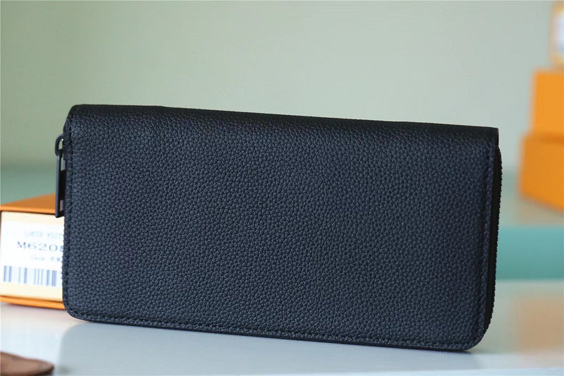 Alice bags - Louis Vuittons  - 10604
