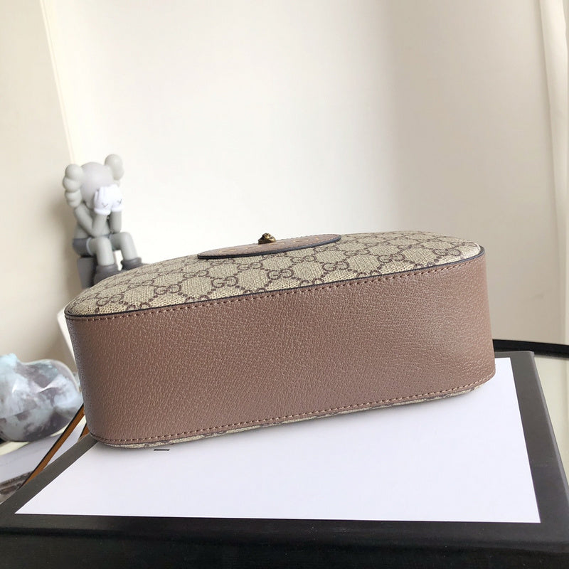 Gucci   Luxury Bags  1293