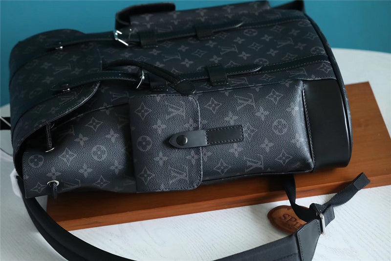 Alice bags - Louis Vuittons  - 9668