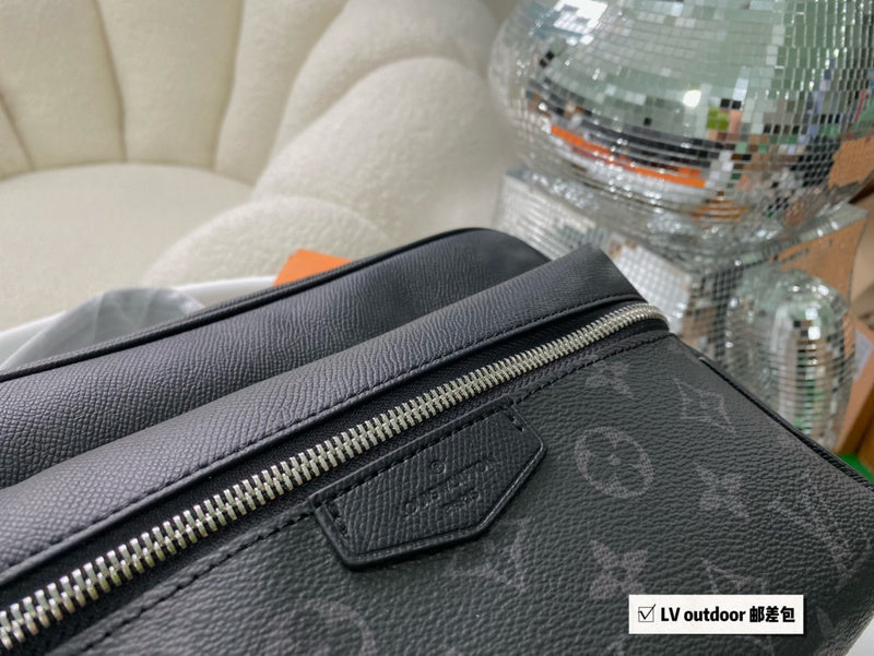 Alice bags - Louis Vuittons  - 15063