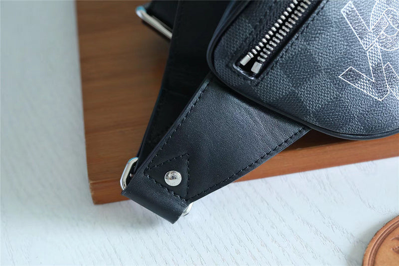 Alice bags - Louis Vuittons  - 10356