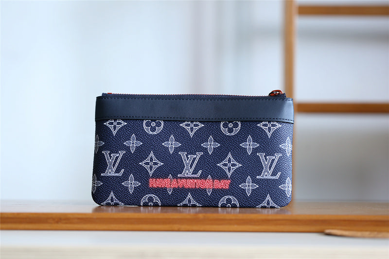 Alice bags - Louis Vuittons  - 11097