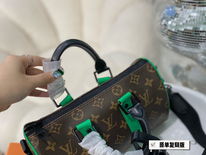 Alice bags - Louis Vuittons  - 15058