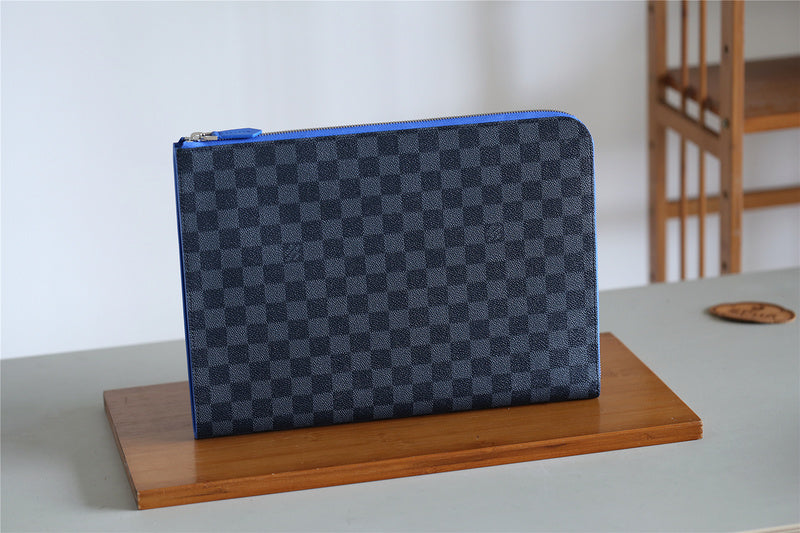 Alice bags - Louis Vuittons  - 11130