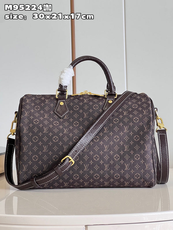 Alice bags - Louis Vuittons  - 15335