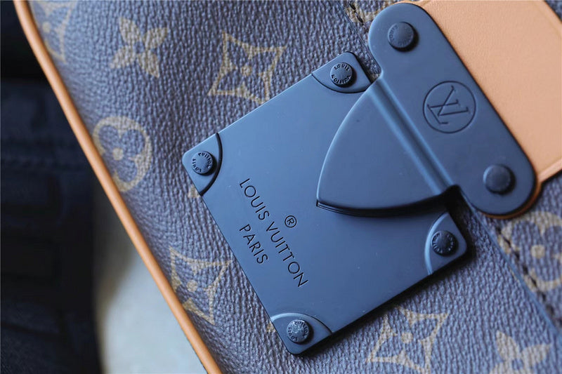 Alice bags - Louis Vuittons  - 10090