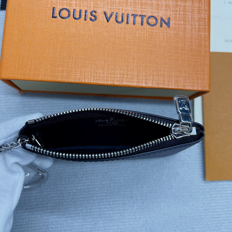 Alice bags - Louis Vuittons  - 10707