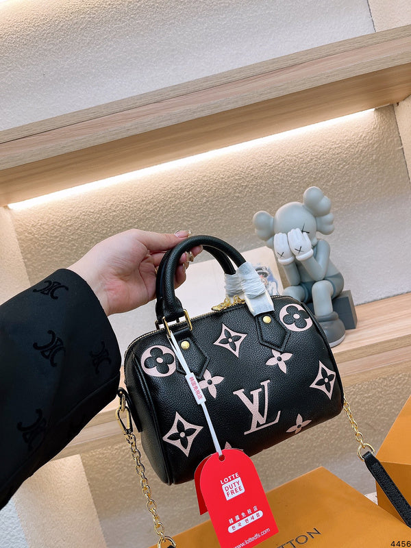 Alice bags - Louis Vuittons  - 15136