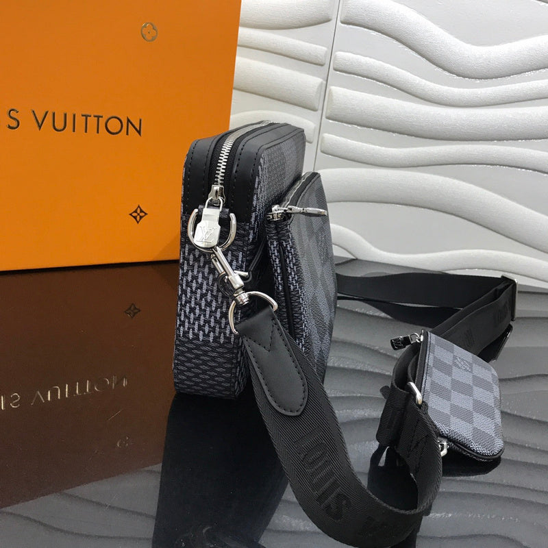 Alice  Bags- Louis Vuittons  - 16280