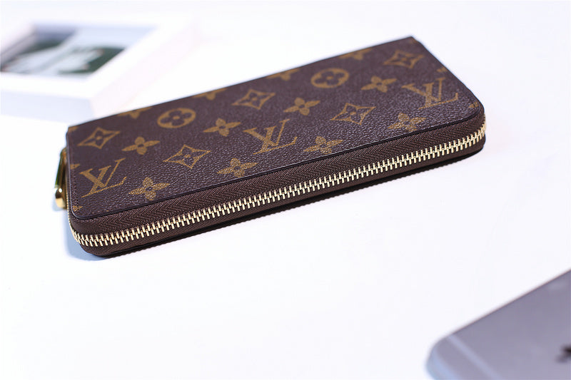 Alice bags - Louis Vuittons  - 10874