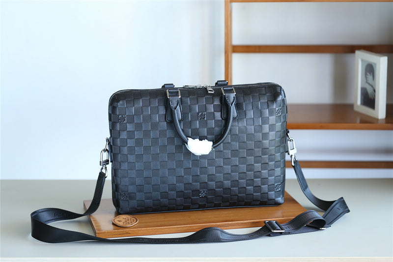 Alice bags - Louis Vuittons  - 9832