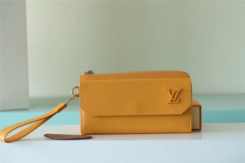 Alice bags - Louis Vuittons  - 10684