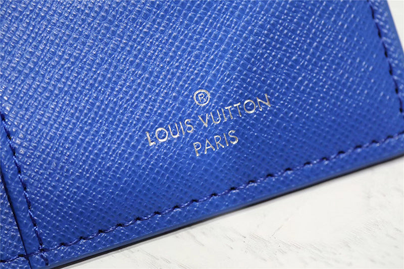 Alice bags - Louis Vuittons  - 10989