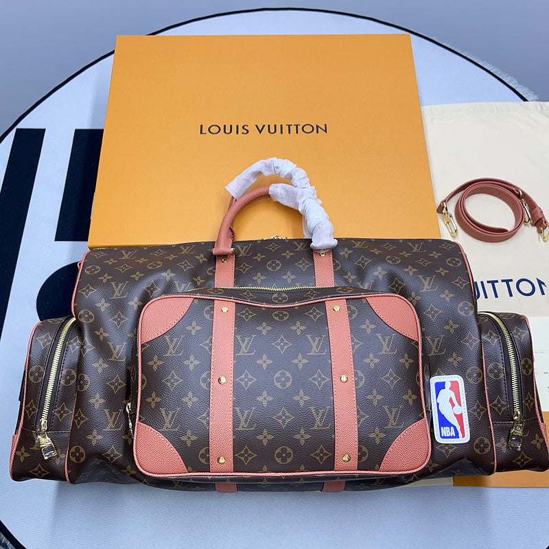 Alice bags - Louis Vuittons  - 11184