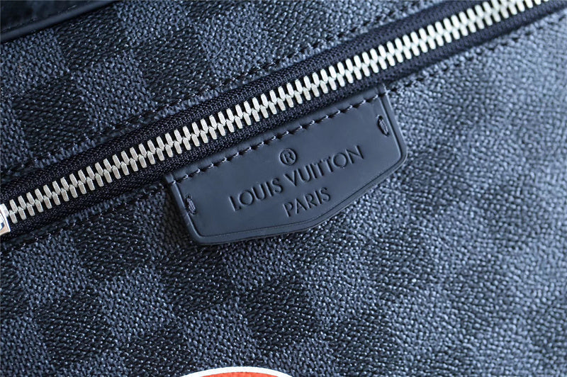 Alice bags - Louis Vuittons  - 9720
