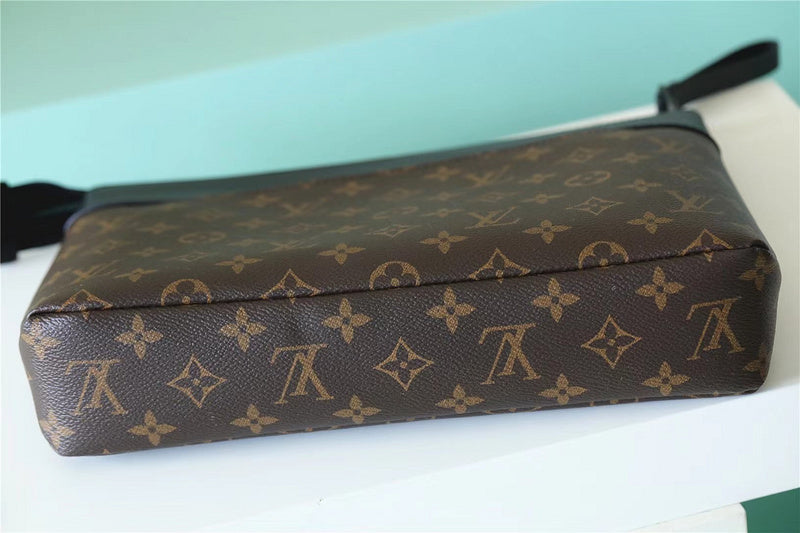 Alice bags - Louis Vuittons  - 10507