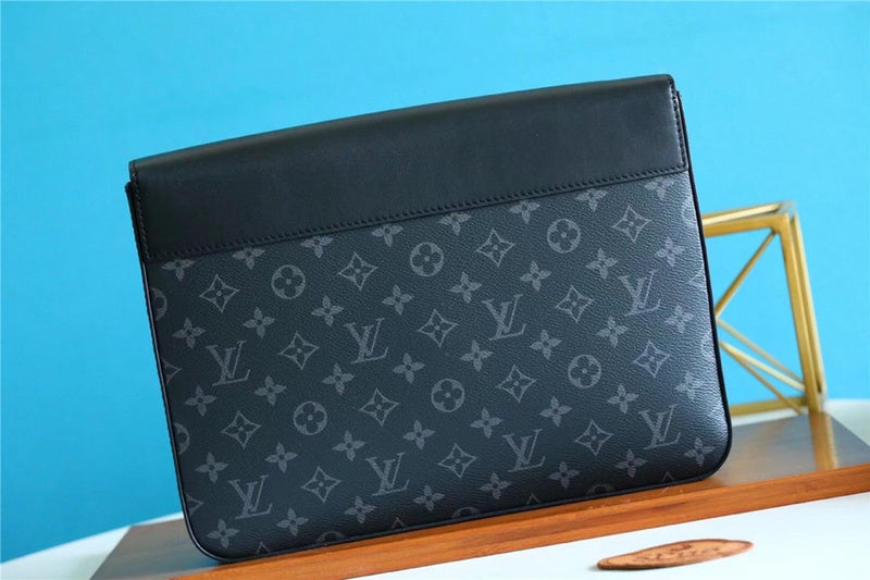 Alice bags - Louis Vuittons  - 10287
