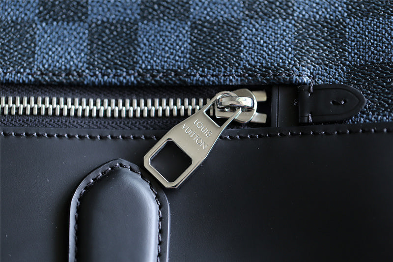 Alice bags - Louis Vuittons  - 9884