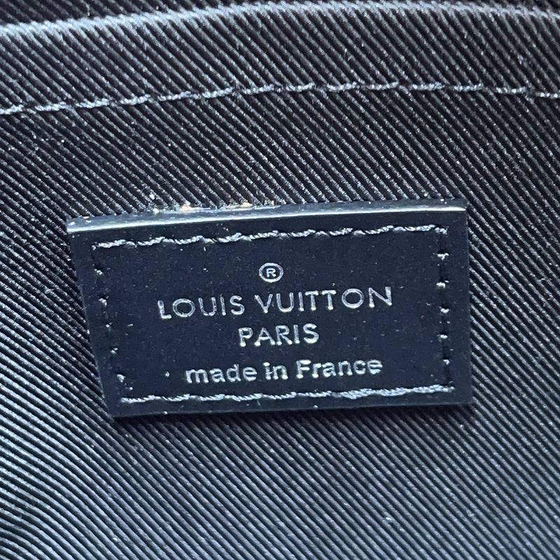 Alice bags - Louis Vuittons  - 10295