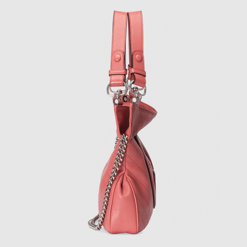 Gucci Luxury - Bags - 137
