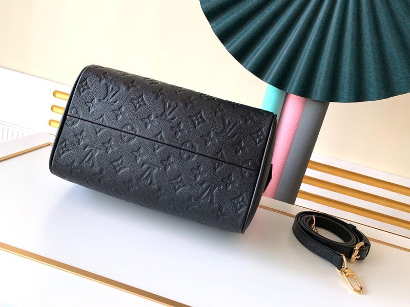 Alice bags - Louis Vuittons  - 15210