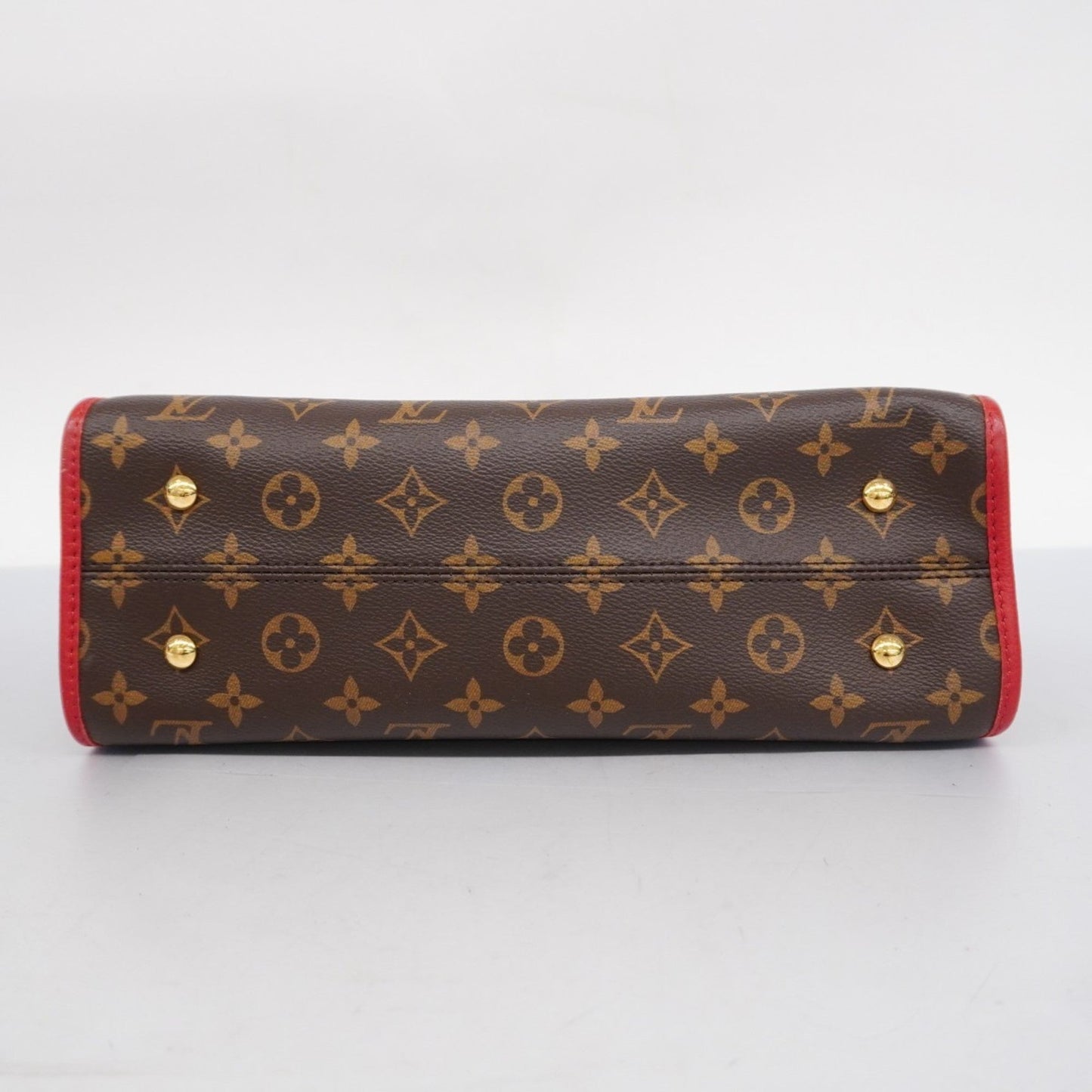 Louis Vuitton  Handbag