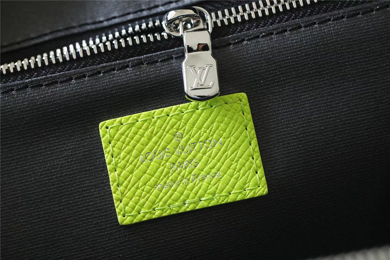 Alice bags - Louis Vuittons  - 10663