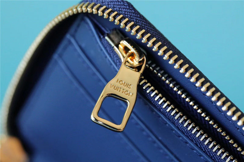 Alice bags - Louis Vuittons  - 10770