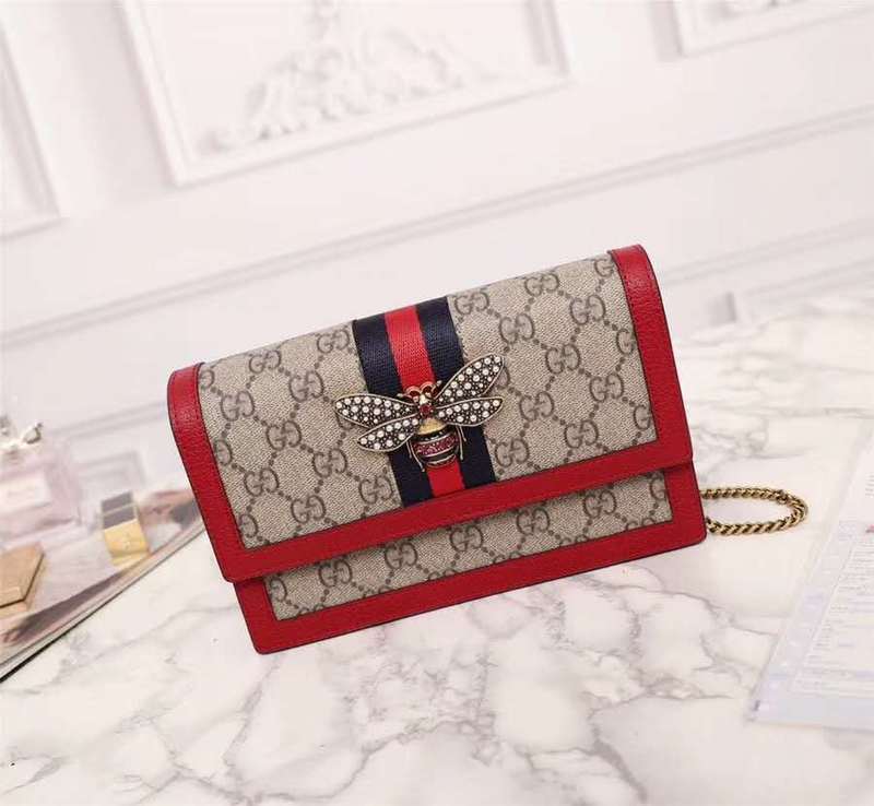 Gucci Bags