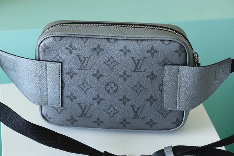 Alice bags - Louis Vuittons  - 10197